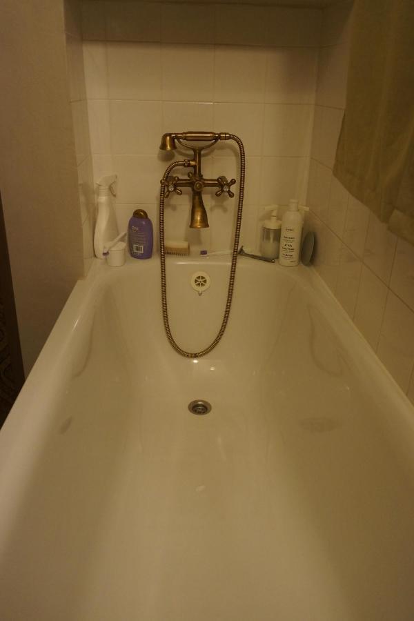 Daire Prague, Old Town - Lindas Flat Prag